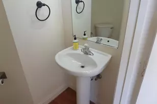 822 Ferndale Terrace NE, Leesburg, VA 20176 - Photo 6