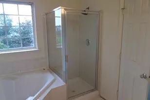 822 Ferndale Terrace NE, Leesburg, VA 20176 - Photo 24