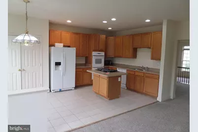 822 Ferndale Terrace NE, Leesburg, VA 20176 - Photo 10