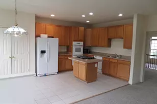 822 Ferndale Terrace NE, Leesburg, VA 20176 - Photo 10