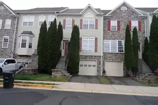 822 Ferndale Terrace NE, Leesburg, VA 20176 - Photo 1