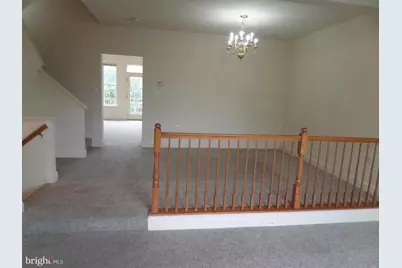 822 Ferndale Terrace NE, Leesburg, VA 20176 - Photo 6