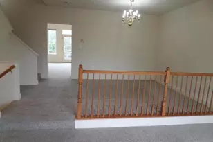 822 Ferndale Terrace NE, Leesburg, VA 20176 - Photo 6