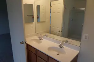 822 Ferndale Terrace NE, Leesburg, VA 20176 - Photo 26