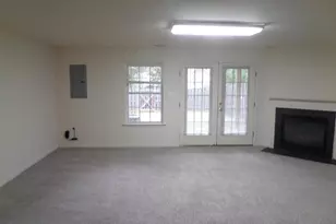 822 Ferndale Terrace NE, Leesburg, VA 20176 - Photo 38