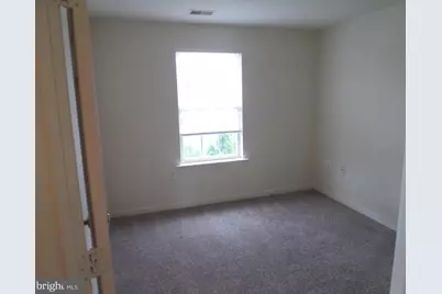822 Ferndale Terrace NE, Leesburg, VA 20176 - Photo 32