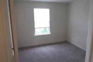 822 Ferndale Terrace NE, Leesburg, VA 20176 - Photo 32