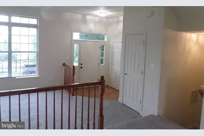 822 Ferndale Terrace NE, Leesburg, VA 20176 - Photo 4