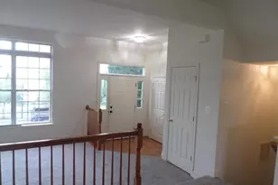 822 Ferndale Terrace NE, Leesburg, VA 20176 - Photo 4