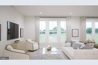 1 Golden Holly Drive #SAMSON 36-F2, Brambleton, VA 20148 - Photo 6