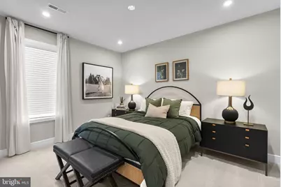 1 Golden Holly Drive #SAMSON 36-F2, Brambleton, VA 20148 - Photo 44