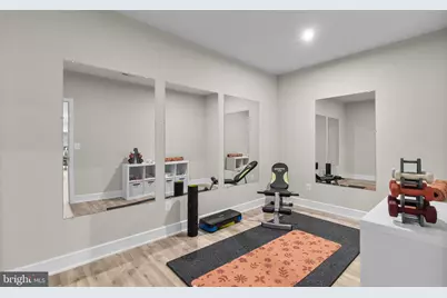 1 Golden Holly Drive #SAMSON 36-F2, Brambleton, VA 20148 - Photo 36
