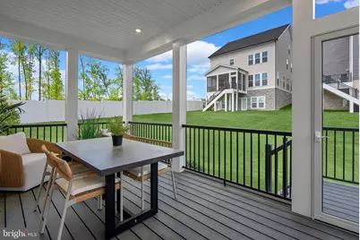 1 Golden Holly Drive #SAMSON 36-F2, Brambleton, VA 20148 - Photo 46