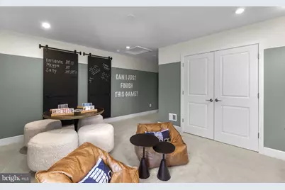 1 Golden Holly Drive #SAMSON 36-F2, Brambleton, VA 20148 - Photo 34