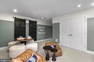1 Golden Holly Dr, Brambleton, VA 20148 - Photo 34