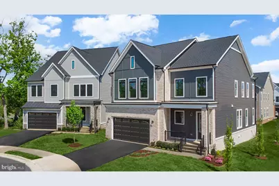 1 Golden Holly Drive #SAMSON 36-F2, Brambleton, VA 20148 - Photo 18