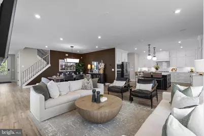 1 Golden Holly Drive #SAMSON 36-F2, Brambleton, VA 20148 - Photo 4