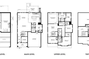 1 Golden Holly Dr, Brambleton, VA 20148 - Photo 48