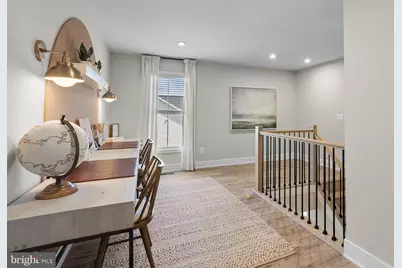 1 Golden Holly Drive #SAMSON 36-F2, Brambleton, VA 20148 - Photo 32