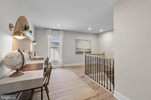 1 Golden Holly Dr, Brambleton, VA 20148 - Photo 32