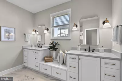1 Golden Holly Drive #SAMSON 36-F2, Brambleton, VA 20148 - Photo 24