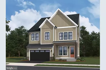 1 Golden Holly Drive #SAMSON 36-F2, Brambleton, VA 20148 - Photo 2