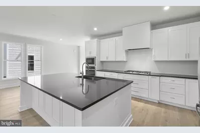 2 Golden Holly Drive #STONE 36-F2, Brambleton, VA 20148 - Photo 2