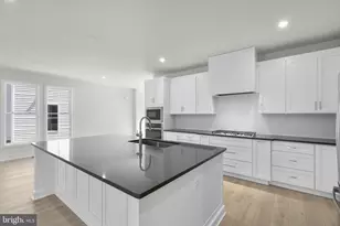 2 Golden Holly Dr, Brambleton, VA 20148 - Photo 2