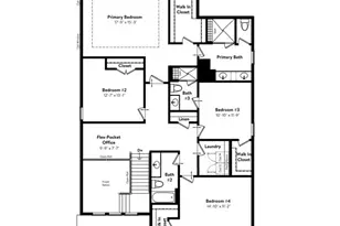 2 Golden Holly Dr, Brambleton, VA 20148 - Photo 34