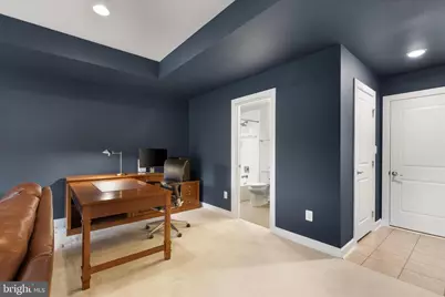 1805 Yellow Garnet Terrace SE, Leesburg, VA 20175 - Photo 46