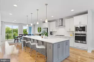 1805 Yellow Garnet Terrace SE, Leesburg, VA 20175 - Photo 10