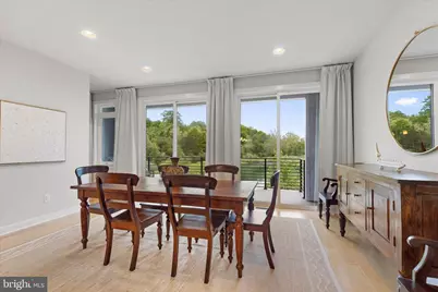 1805 Yellow Garnet Terrace SE, Leesburg, VA 20175 - Photo 10