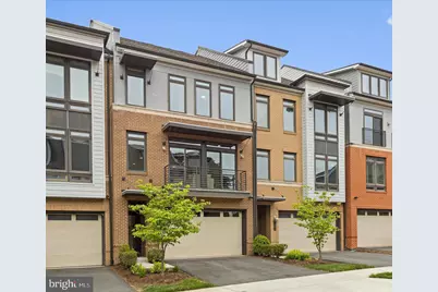 1805 Yellow Garnet Terrace SE, Leesburg, VA 20175 - Photo 2