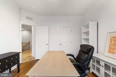1805 Yellow Garnet Terrace SE, Leesburg, VA 20175 - Photo 36