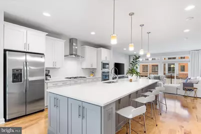 1805 Yellow Garnet Terrace SE, Leesburg, VA 20175 - Photo 18