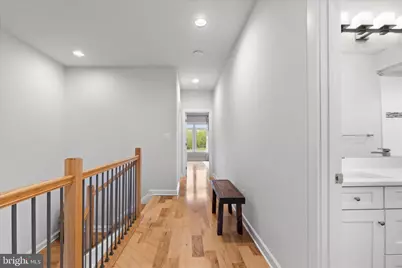 1805 Yellow Garnet Terrace SE, Leesburg, VA 20175 - Photo 24