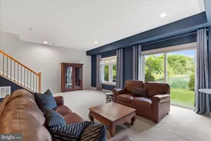 1805 Yellow Garnet Terrace SE, Leesburg, VA 20175 - Photo 40