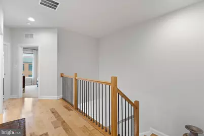 1805 Yellow Garnet Terrace SE, Leesburg, VA 20175 - Photo 38