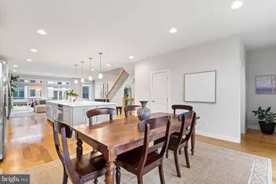 1805 Yellow Garnet Terrace SE, Leesburg, VA 20175 - Photo 14