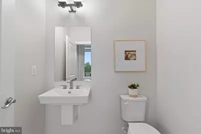 1805 Yellow Garnet Terrace SE, Leesburg, VA 20175 - Photo 22