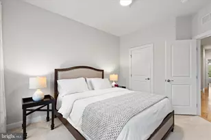 1805 Yellow Garnet Terrace SE, Leesburg, VA 20175 - Photo 32