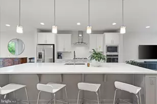 1805 Yellow Garnet Terrace SE, Leesburg, VA 20175 - Photo 16
