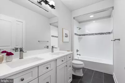1805 Yellow Garnet Terrace SE, Leesburg, VA 20175 - Photo 34