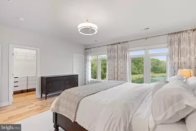 1805 Yellow Garnet Terrace SE, Leesburg, VA 20175 - Photo 26