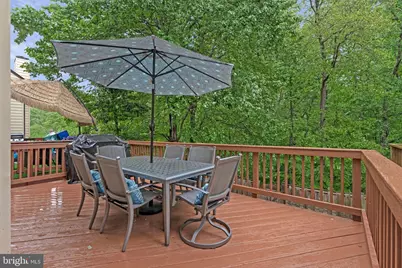 265 Chelmsford Court, Sterling, VA 20165 - Photo 16