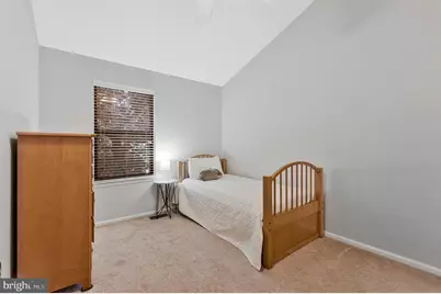 265 Chelmsford Court, Sterling, VA 20165 - Photo 26