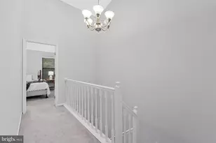 265 Chelmsford Ct, Sterling, VA 20165 - Photo 28