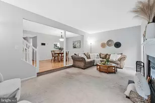265 Chelmsford Ct, Sterling, VA 20165 - Photo 14