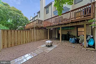 265 Chelmsford Ct, Sterling, VA 20165 - Photo 38