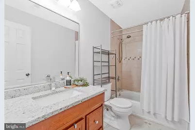 265 Chelmsford Court, Sterling, VA 20165 - Photo 22